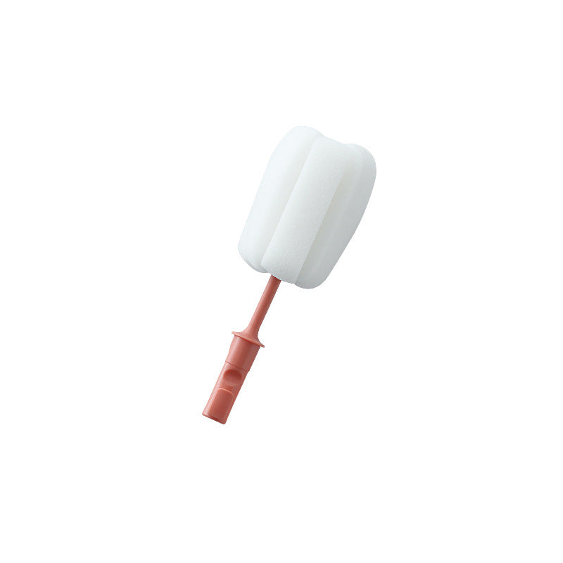Cup & Bottle Cleaning Brush