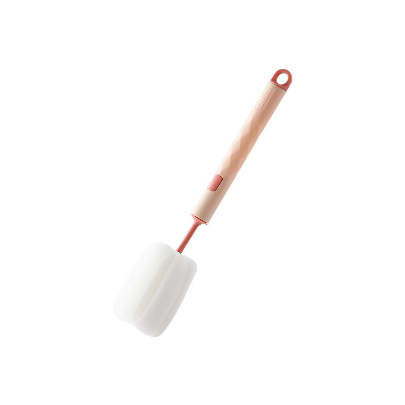 Cup & Bottle Cleaning Brush