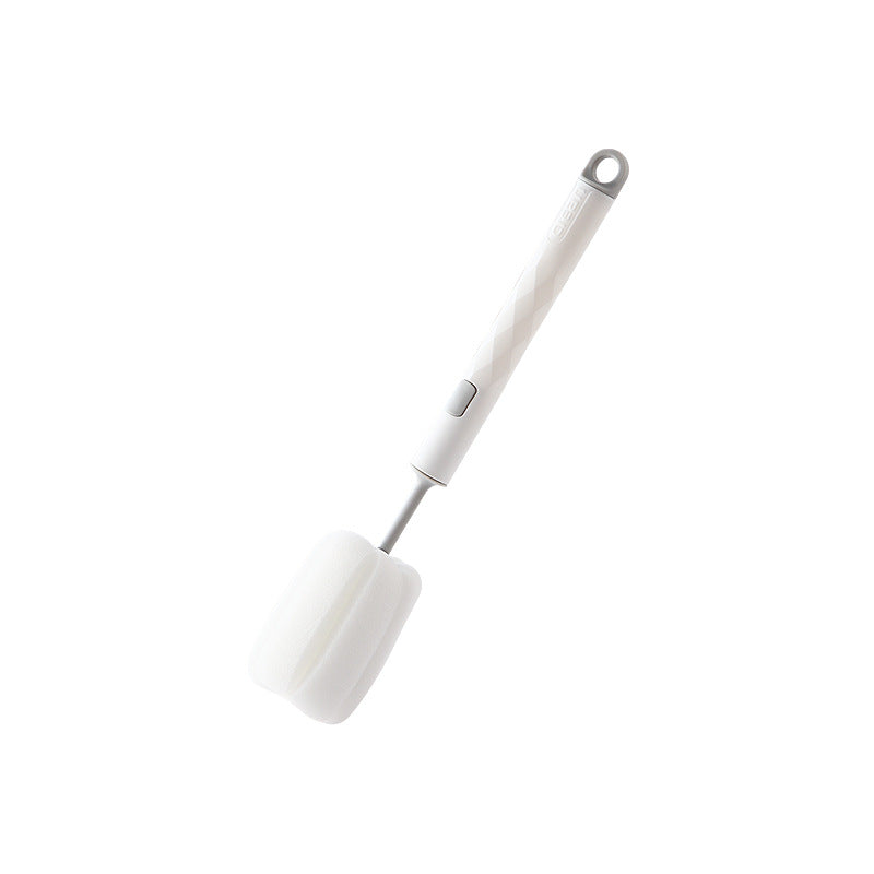 Cup & Bottle Cleaning Brush